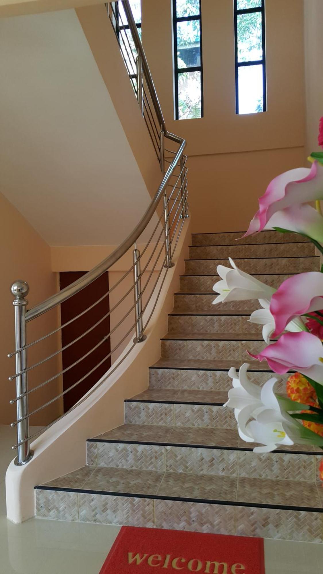 Hotel Bnl Калибо Екстериор снимка