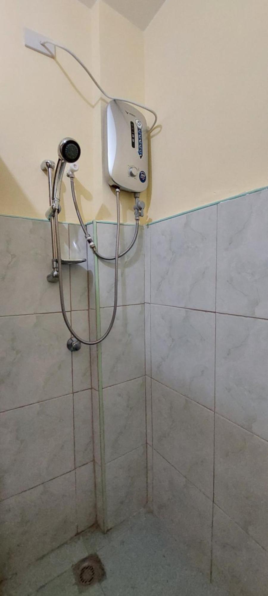 Hotel Bnl Калибо Екстериор снимка